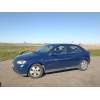 opel astra g fastback (f48_, f08_) del año 2003