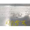 Recambio de elevalunas delantero derecho para seat ibiza iii (6l1) 1.4 16v referencia OEM IAM 6L3837752CR 6L3837756S 6L2959801