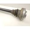 Recambio de transmision trasera derecha para bmw 7 (e65, e66, e67) 745 i, li referencia OEM IAM 7514958  