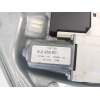 Recambio de elevalunas delantero derecho para seat ibiza iii (6l1) 1.4 16v referencia OEM IAM 6L3837752CR 6L3837756S 6L2959801