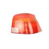 Recambio de piloto trasero derecho para volkswagen golf iv (1j1) 1.4 16v referencia OEM IAM 1J6945096Q  