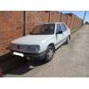 peugeot 309 del año 1991