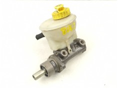 Recambio de bomba de freno para seat cordoba (6k1, 6k2) 1.9 tdi referencia OEM IAM 357611019B 21026499 