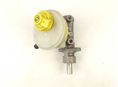 Recambio de bomba de freno para seat cordoba (6k1, 6k2) 1.9 tdi referencia OEM IAM 357611019B 21026499  2