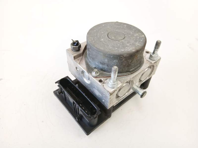 Recambio de abs para dacia logan (ls_) 1.4 (lsoa, lsoc, lsoe, lsog) referencia OEM IAM 8200756092 0265232110 