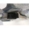 Recambio de elevalunas delantero derecho para seat ibiza iii (6l1) 1.4 16v referencia OEM IAM 6L3837752CR 6L3837756S 6L2959801