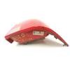 Recambio de piloto trasero derecho para volkswagen golf iv (1j1) 1.4 16v referencia OEM IAM 1J6945096Q  