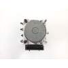 Recambio de abs para dacia logan (ls_) 1.4 (lsoa, lsoc, lsoe, lsog) referencia OEM IAM 8200756092 0265232110 