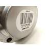 Recambio de transmision trasera derecha para bmw 7 (e65, e66, e67) 745 i, li referencia OEM IAM 7514958  