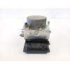 Recambio de abs para dacia logan (ls_) 1.4 (lsoa, lsoc, lsoe, lsog) referencia OEM IAM 8200756092 0265232110 