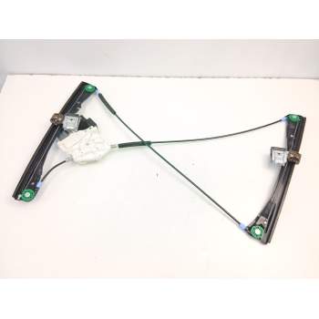 ELEVALUNAS DELANTERO IZQUIERDO 6L2959802 