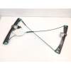 Recambio de elevalunas delantero izquierdo para seat ibiza iii (6l1) 1.4 16v referencia OEM IAM 6L2959802  