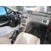 peugeot 307 cc (3b) del año 2006