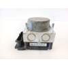 Recambio de abs para dacia logan (ls_) 1.4 (lsoa, lsoc, lsoe, lsog) referencia OEM IAM 8200756092 0265232110 