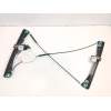 Recambio de elevalunas delantero izquierdo para seat ibiza iii (6l1) 1.4 16v referencia OEM IAM 6L2959802  