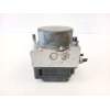 Recambio de abs para dacia logan (ls_) 1.4 (lsoa, lsoc, lsoe, lsog) referencia OEM IAM 8200756092 0265232110 