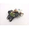 Recambio de cerradura maletero / porton para mazda 6 sedán (gg) 2.0 (ggep) referencia OEM IAM G22C56820A  