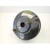 Recambio de servofreno para peugeot 5008 (0u_, 0e_) 1.6 hdi referencia OEM IAM 9682650980  