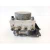 Recambio de abs para dacia logan (ls_) 1.4 (lsoa, lsoc, lsoe, lsog) referencia OEM IAM 8200756092 0265232110 