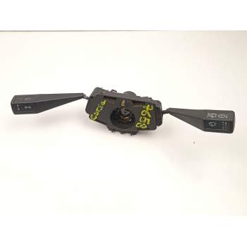 MANDO LUCES Y LIMPIAS 7838196 