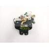 Recambio de cerradura maletero / porton para mazda 6 sedán (gg) 2.0 (ggep) referencia OEM IAM G22C56820A  