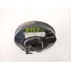 Recambio de servofreno para peugeot 5008 (0u_, 0e_) 1.6 hdi referencia OEM IAM 9682650980  