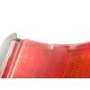 Recambio de piloto trasero derecho para volkswagen golf iv (1j1) 1.4 16v referencia OEM IAM 1J6945096Q  