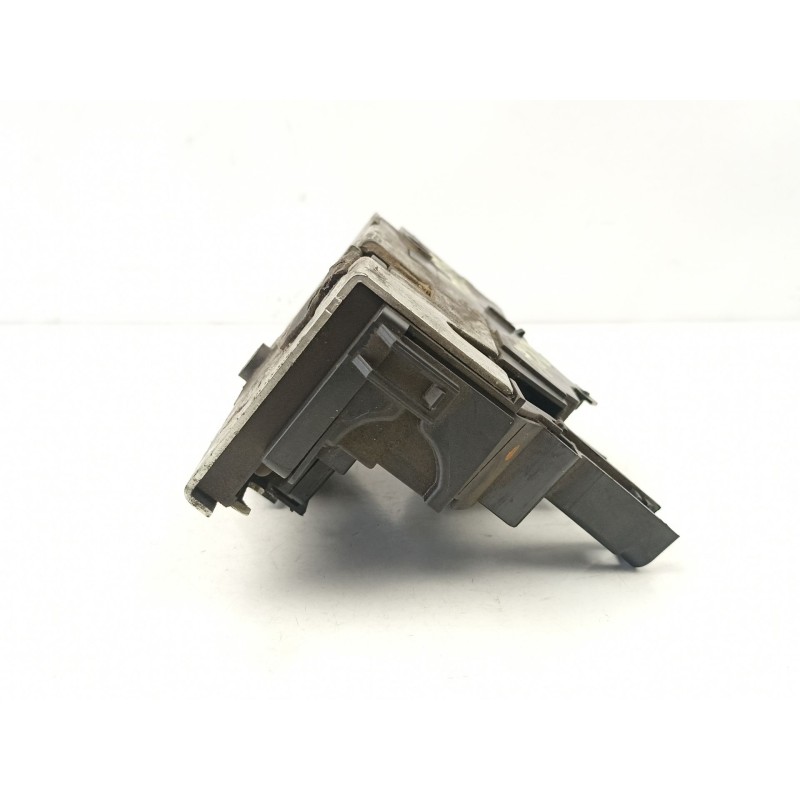 Recambio de cerradura puerta delantera derecha para fiat croma 1.9 jtd -939a1000 5p referencia OEM IAM 51787968  