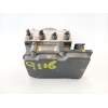 Recambio de abs para dacia logan (ls_) 1.4 (lsoa, lsoc, lsoe, lsog) referencia OEM IAM 8200756092 0265232110 