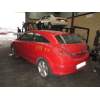 opel astra del año 2005