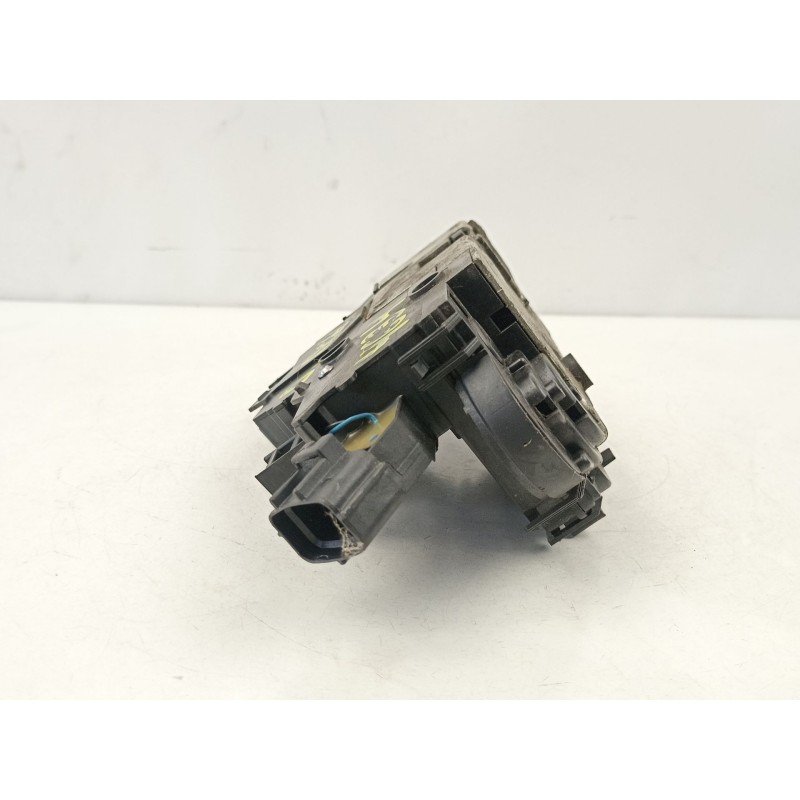 Recambio de cerradura puerta delantera derecha para fiat croma 1.9 jtd -939a1000 5p referencia OEM IAM 51787968  