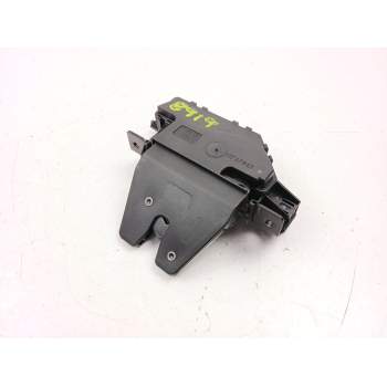 CERRADURA MALETERO / PORTON 7840617 