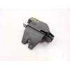 Recambio de cerradura maletero / porton para bmw 3 (e90) 320 d referencia OEM IAM 7840617  