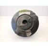 Recambio de servofreno para peugeot 5008 (0u_, 0e_) 1.6 hdi referencia OEM IAM 9682650980  