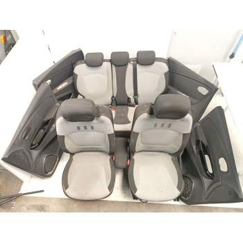 JUEGO ASIENTOS 873519255R 883017358R 873011512R
