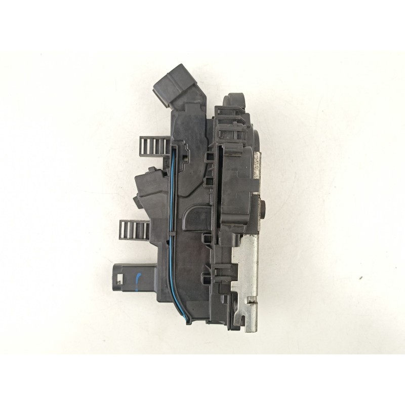 Recambio de cerradura puerta delantera derecha para fiat croma 1.9 jtd -939a1000 5p referencia OEM IAM 51787968  