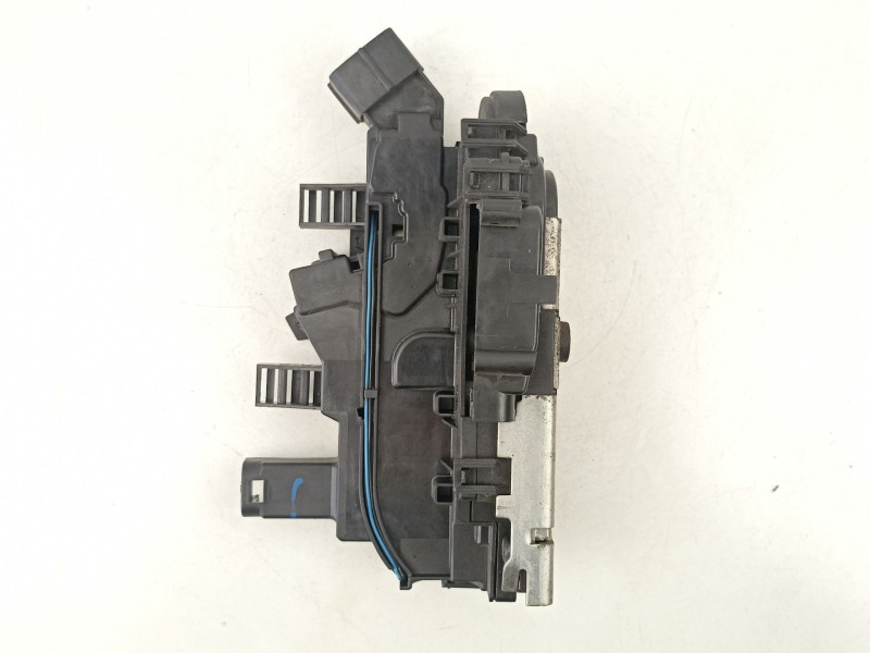 Recambio de cerradura puerta delantera derecha para fiat croma 1.9 jtd -939a1000 5p referencia OEM IAM 51787968  