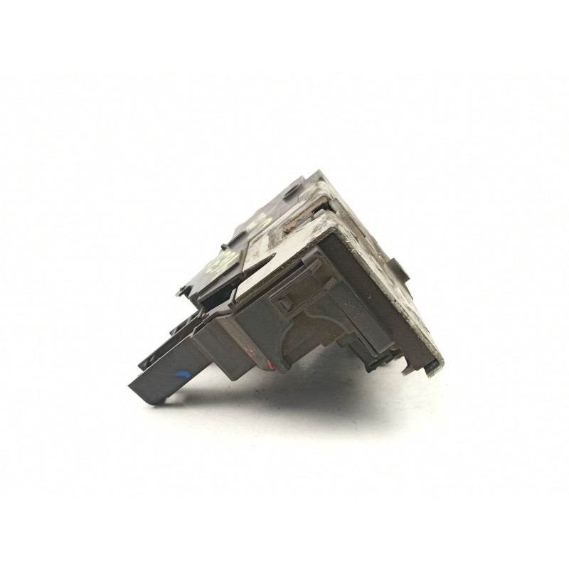 Recambio de cerradura puerta delantera izquierda para fiat croma 1.9 jtd -939a1000 5p referencia OEM IAM 51758531  