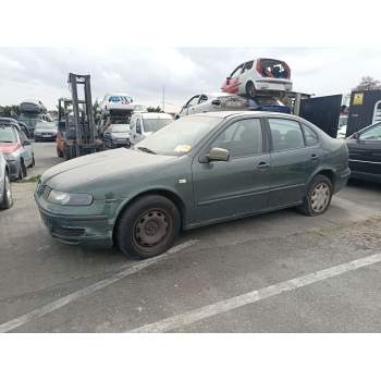 SEAT TOLEDO (1M2)