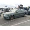seat toledo (1m2) del año 2002