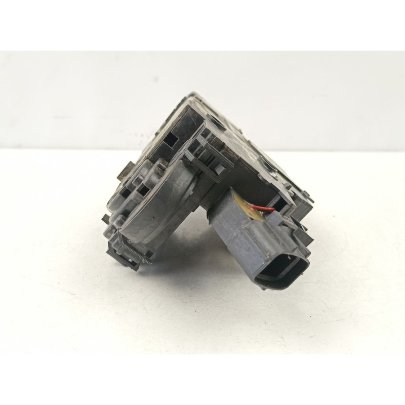 Recambio de cerradura puerta delantera izquierda para fiat croma 1.9 jtd -939a1000 5p referencia OEM IAM 51758531  