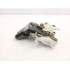 Recambio de cerradura maletero / porton para mazda 6 sedán (gg) 2.0 (ggep) referencia OEM IAM G22C56820A  