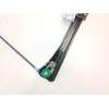 Recambio de elevalunas delantero izquierdo para seat ibiza iii (6l1) 1.4 16v referencia OEM IAM 6L2959802  