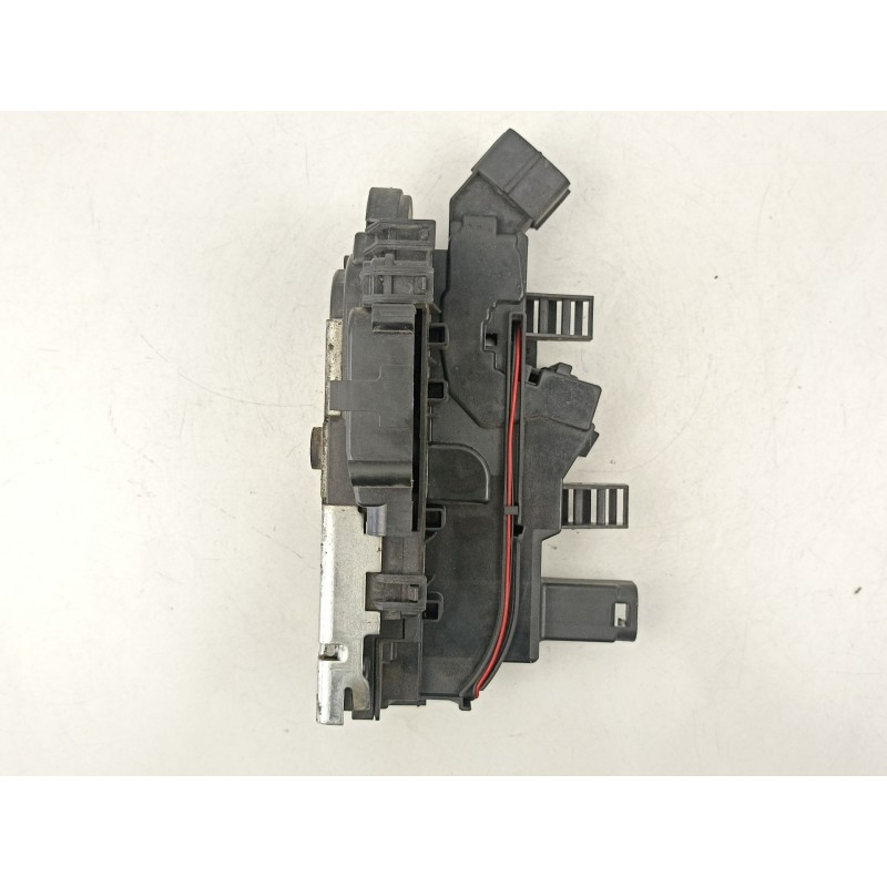 Recambio de cerradura puerta delantera izquierda para fiat croma 1.9 jtd -939a1000 5p referencia OEM IAM 51758531  