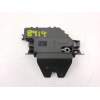 Recambio de cerradura maletero / porton para bmw 3 (e90) 320 d referencia OEM IAM 7840617  