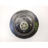 Recambio de servofreno para peugeot 5008 (0u_, 0e_) 1.6 hdi referencia OEM IAM 9682650980  