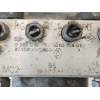 Recambio de abs para dacia logan (ls_) 1.4 (lsoa, lsoc, lsoe, lsog) referencia OEM IAM 8200756092 0265232110 