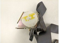 Recambio de cinturon seguridad trasero izquierdo para fiat croma 1.9 jtd -939a1000 5p referencia OEM IAM 735405425   2
