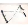 Recambio de elevalunas delantero izquierdo para seat ibiza iii (6l1) 1.4 16v referencia OEM IAM 6L2959802  