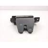 Recambio de cerradura maletero / porton para bmw 3 (e90) 320 d referencia OEM IAM 7840617  